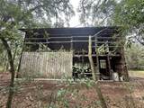 28430 Roberts Drive - Photo 5