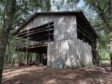 28430 Roberts Drive - Photo 6