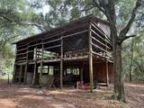 28430 Roberts Drive - Photo 8