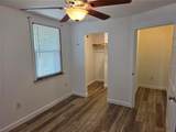 5023 27TH Avenue - Photo 10
