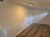 5023 27TH Avenue - Photo 11