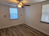 5023 27TH Avenue - Photo 12