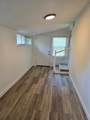 5023 27TH Avenue - Photo 13