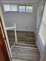5023 27TH Avenue - Photo 14