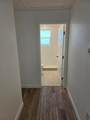 5023 27TH Avenue - Photo 15