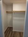 5023 27TH Avenue - Photo 16