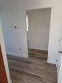 5023 27TH Avenue - Photo 17