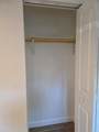5023 27TH Avenue - Photo 18