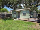 5023 27TH Avenue - Photo 2