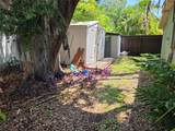 5023 27TH Avenue - Photo 20