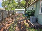 5023 27TH Avenue - Photo 21