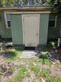 5023 27TH Avenue - Photo 22