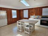 5023 27TH Avenue - Photo 4