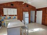 5023 27TH Avenue - Photo 5