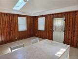 5023 27TH Avenue - Photo 6