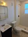 5023 27TH Avenue - Photo 7