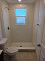 5023 27TH Avenue - Photo 8