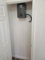 5023 27TH Avenue - Photo 9