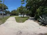 12022 Chuck Circle - Photo 16