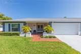 8423 Pebble Drive - Photo 1
