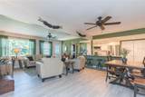 8423 Pebble Drive - Photo 10