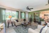 8423 Pebble Drive - Photo 11
