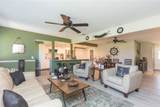 8423 Pebble Drive - Photo 12