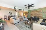 8423 Pebble Drive - Photo 13