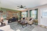 8423 Pebble Drive - Photo 14