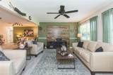 8423 Pebble Drive - Photo 15