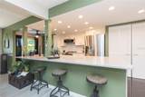 8423 Pebble Drive - Photo 16