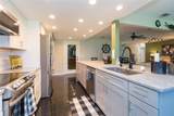 8423 Pebble Drive - Photo 18