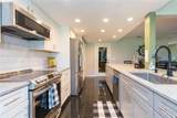 8423 Pebble Drive - Photo 19