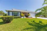 8423 Pebble Drive - Photo 2