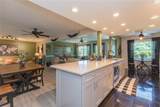 8423 Pebble Drive - Photo 20