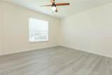 8423 Pebble Drive - Photo 21