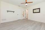 8423 Pebble Drive - Photo 22