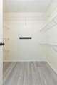 8423 Pebble Drive - Photo 23