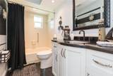 8423 Pebble Drive - Photo 24