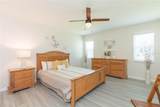 8423 Pebble Drive - Photo 25