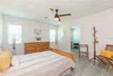8423 Pebble Drive - Photo 26