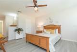 8423 Pebble Drive - Photo 27