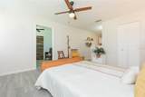 8423 Pebble Drive - Photo 28