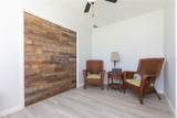 8423 Pebble Drive - Photo 29