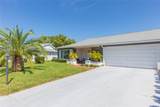 8423 Pebble Drive - Photo 3