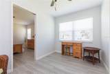 8423 Pebble Drive - Photo 30