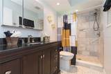 8423 Pebble Drive - Photo 32