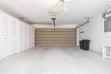 8423 Pebble Drive - Photo 33