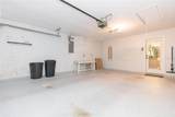 8423 Pebble Drive - Photo 34