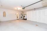 8423 Pebble Drive - Photo 35